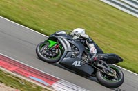 PJ-Motorsport-Photography;donington-no-limits-trackday;donington-park-photographs;donington-trackday-photographs;no-limits-trackdays;peter-wileman-photography;trackday-digital-images;trackday-photos